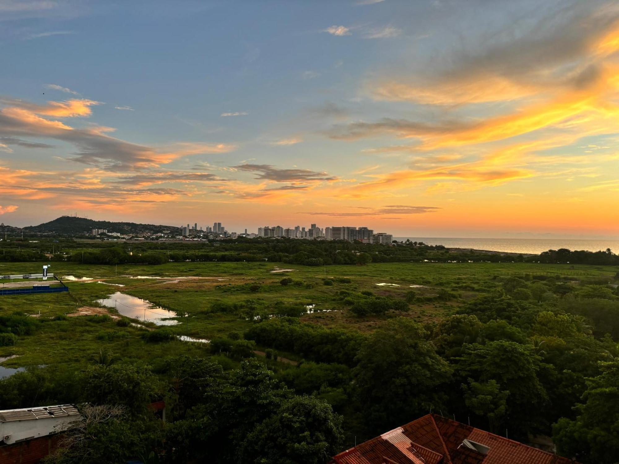 Dominique 907 Luxury Cartagena (Kolumbien)